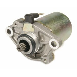 Anlasser RMS fuer Vespa ET2/LX/LXV/S/Primavera/Sprint 50ccm 2T AC fuer Vespa ET2/LX/LXV/S/Primavera/Sprint 50ccm 2T AC