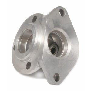 Anlassergehaeuse fuer Welle fuer Vespa PK50-125/S/XL/XL2/PX80-200 E Lusso/'98/'11/T5/Cosa fuer Vespa PK50-125/S/XL/XL2/PX80-200 E Lusso/'98/'11/T5/Cosa