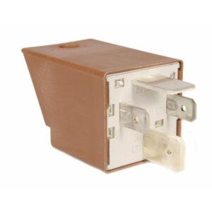 Anlasserrelais Elektrostarter, 12V-80A fuer Vespa PX 125-200 E '98/MY/'11/ET2/ET4/LX/LXV/S/Primavera/Sprint/GTS/GTS Super/GTV/GT 60/GT/GT L 50-300ccm fuer Vespa PX 125-200 E '98/MY/'11/ET2/ET4/LX/LXV/S/Primavera/Sprint/GTS/GTS Super/GTV/GT 60/GT/GT L 50-300ccm