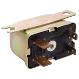 Anlasserrelais LML Elektrostarter fuer PIAGGIO/Vespa Maxiscooter/PX/T5/PK fuer PIAGGIO/Vespa Maxiscooter/PX/T5/PK