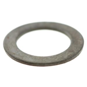 Anlaufscheibe GY6 Kickstarterritzel fuer GY6 139QMB/QMA 50ccm 4T AC fuer GY6 139QMB/QMA 50ccm 4T AC