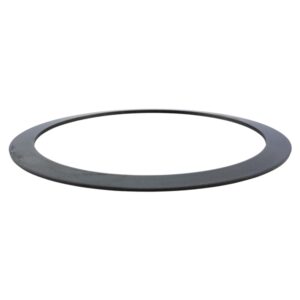 Anlaufscheibe Kupplung, PIAGGIO fuer PIAGGIO Beverly/MP3/X10 350ccm 4T LC fuer PIAGGIO Beverly/MP3/X10 350ccm 4T LC