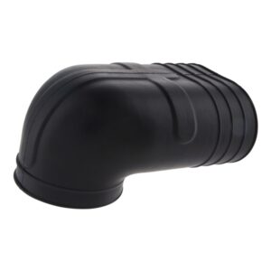 Ansaugbalg LTH Remote fuer Lambretta 125 LI/LIS/DL/GP/150 LI/LIS/SX/DL/GP/175 TV 2Â°-3Â°/200 TV/SX/DL/GP fuer Lambretta 125 LI/LIS/DL/GP/150 LI/LIS/SX/DL/GP/175 TV 2Â°-3Â°/200 TV/SX/DL/GP
