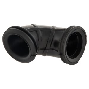 Ansauggummi APRILIA Luftfilterkasten fuer APRILIA Area 51/Gulliver /Rally Sonic/SR/SR-Racing, 50ccm 2T AC/LC fuer APRILIA Area 51/Gulliver /Rally Sonic/SR/SR-Racing, 50ccm 2T AC/LC