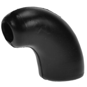 Ansauggummi ARIETE Vergaser fuer Lambretta 48 (Moped) fuer Lambretta 48 (Moped)