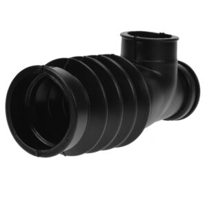 Ansauggummi ARIETE fuer Lambretta 125 LI 1Â°-2Â°/150 LI 1Â°-2Â°/175 TV 2Â° fuer Lambretta 125 LI 1Â°-2Â°/150 LI 1Â°-2Â°/175 TV 2Â°