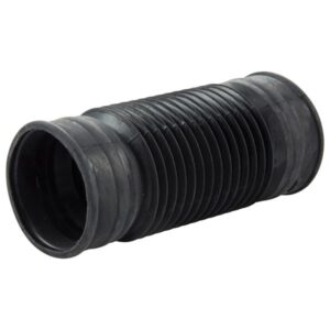 Ansauggummi/Balg SIP zwischen Rahmen und Variodeckel fuer APRILIA SR/GILERA Runner FX/FXR/TPH/ITALJET Dragster/PIAGGIO Hexagon/LX/LXT/Skipper/LX/LXT/SKR fuer APRILIA SR/GILERA Runner FX/FXR/TPH/ITALJET Dragster/PIAGGIO Hexagon/LX/LXT/Skipper/LX/LXT/SKR