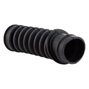 Ansauggummi/Balg Variodeckel fuer Vespa ET4/LX/LXV/S 50-150ccm 4T fuer Vespa ET4/LX/LXV/S 50-150ccm 4T