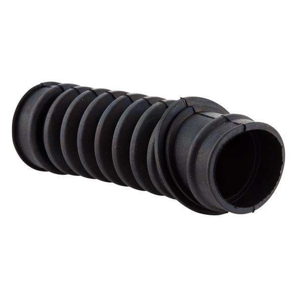 Ansauggummi/Balg Variodeckel fuer Vespa ET4/LX/LXV/S 50-150ccm 4T fuer Vespa ET4/LX/LXV/S 50-150ccm 4T