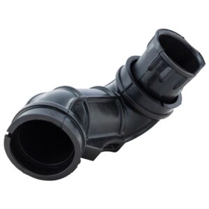 Ansauggummi Drosselklappe, Luftfilterkasten fuer PIAGGIO Beverly/MP3/X10 350ccm 4T LC fuer PIAGGIO Beverly/MP3/X10 350ccm 4T LC