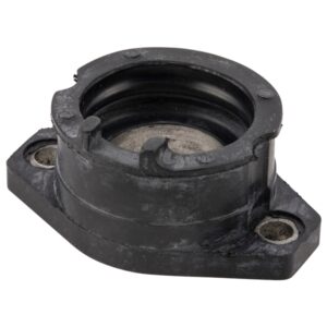 Ansauggummi LML fuer LML Star Deluxe 151 4T Automatica/CVT fuer LML Star Deluxe 151 4T Automatica/CVT