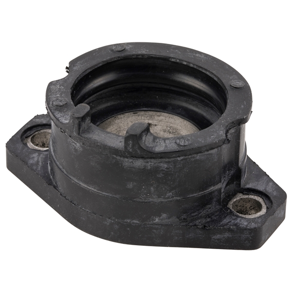 Ansauggummi LML fuer LML Star Deluxe 151 4T Automatica/CVT fuer LML Star Deluxe 151 4T Automatica/CVT