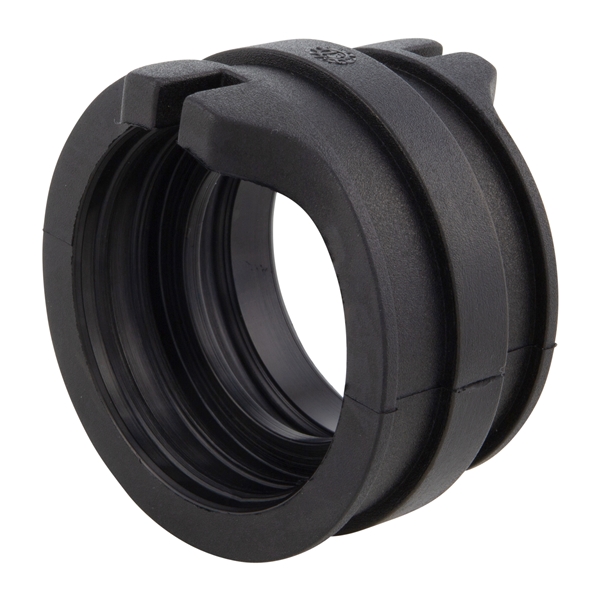 Ansauggummi PIAGGIO Ansaugstutzen, Drosselklappe fuer PIAGGIO MP3 Sport/Business i.e. 500ccm fuer PIAGGIO MP3 Sport/Business i.e. 500ccm