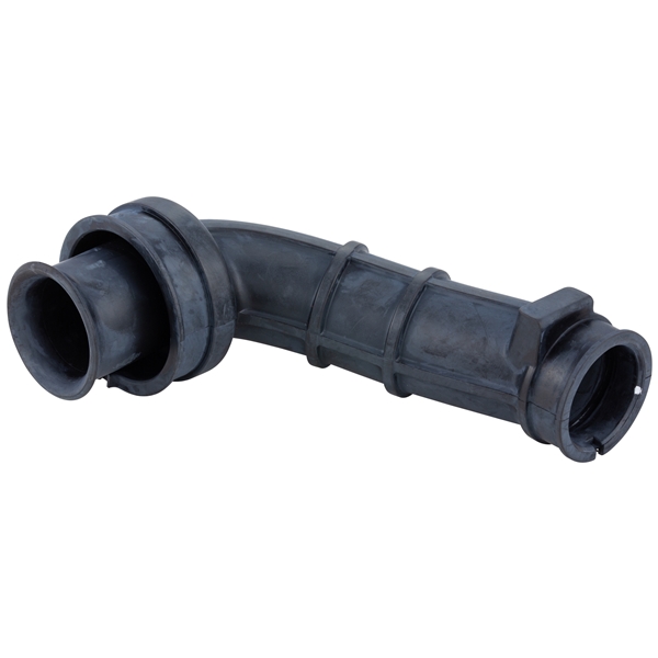 Ansauggummi PIAGGIO Luftfilter fuer Vespa GTS/GTS Super 125/150ccm 4T LC iGet (Euro4) fuer Vespa GTS/GTS Super 125/150ccm 4T LC iGet (Euro4)