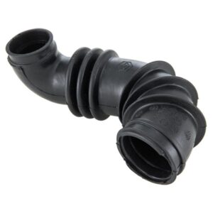 Ansauggummi PIAGGIO Luftfilterkasten fuer PIAGGIO Ape TM P602/P703 218/220ccm fuer PIAGGIO Ape TM P602/P703 218/220ccm