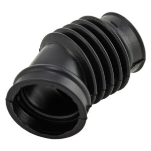 Ansauggummi PIAGGIO Variodeckel fuer PIAGGIO Liberty 50-200ccm iGet fuer PIAGGIO Liberty 50-200ccm iGet