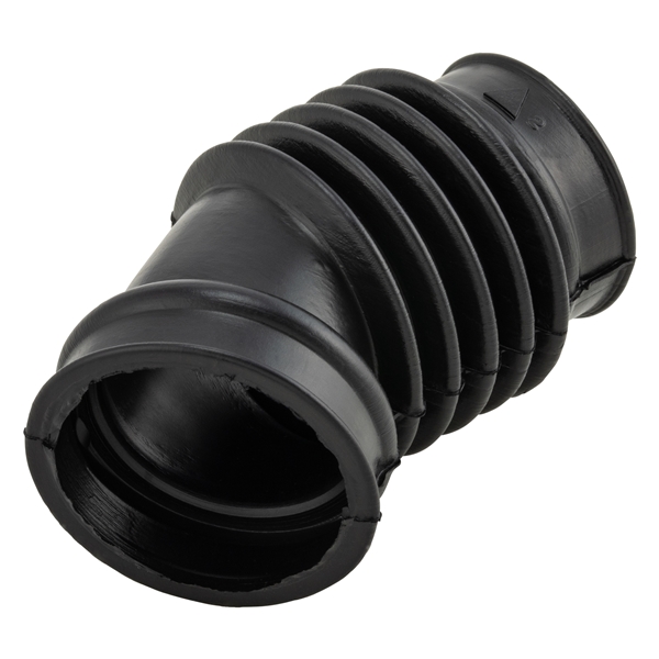 Ansauggummi PIAGGIO Variodeckel fuer PIAGGIO Liberty 50-200ccm iGet fuer PIAGGIO Liberty 50-200ccm iGet