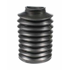 Ansauggummi Rahmen fuer Vespa 160 GS/180 SS fuer Vespa 160 GS/180 SS