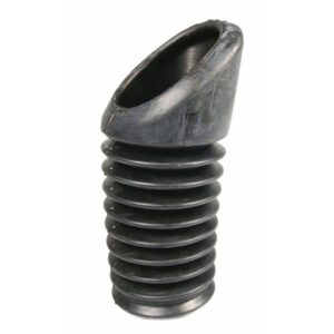Ansauggummi Rahmen fuer Vespa 125 VNA/VNB1T/150 VBA1T -> 97499/VGLA1T -> 019283 fuer Vespa 125 VNA/VNB1T/150 VBA1T -> 97499/VGLA1T -> 019283