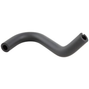 Ansaugleitung PIAGGIO Luftfilterkasten fuer Vespa Primavera/Sprint 125/150ccm i.e. 3V 4T AC iGet (Euro 4) fuer Vespa Primavera/Sprint 125/150ccm i.e. 3V 4T AC iGet (Euro 4)