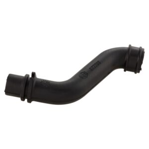 Ansaugleitung PIAGGIO Sekundaerluftsystem fuer Vespa ET2/LX/LXV/S/Primavera/Sprint 50ccm 2T AC fuer Vespa ET2/LX/LXV/S/Primavera/Sprint 50ccm 2T AC