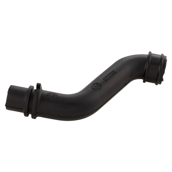 Ansaugleitung PIAGGIO Sekundaerluftsystem fuer Vespa ET2/LX/LXV/S/Primavera/Sprint 50ccm 2T AC fuer Vespa ET2/LX/LXV/S/Primavera/Sprint 50ccm 2T AC