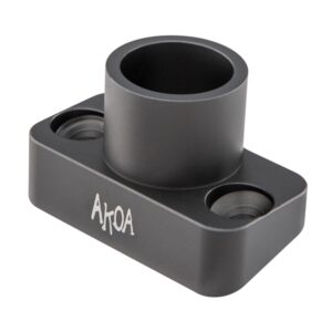 Ansaugstutzen AKOA PHBG 16-21 fuer PIAGGIO CIAO/PX/SC/SI/Bravo/Superbravo/Grillo/Boss 50ccm 2T AC fuer PIAGGIO CIAO/PX/SC/SI/Bravo/Superbravo/Grillo/Boss 50ccm 2T AC