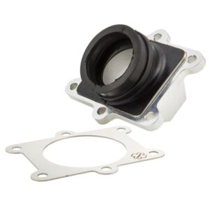 Ansaugstutzen CRIMAZ M-Racing fuer Vespa 125/PV/ET3/PK fuer Vespa 125/PV/ET3/PK
