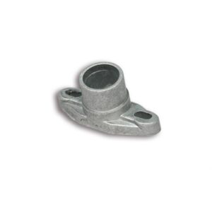 Ansaugstutzen MALOSSI gebogen fuer MBK 88-89 50 fuer MBK 88-89 50