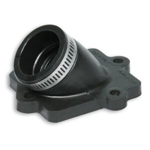Ansaugstutzen MALOSSI MHR 22mm