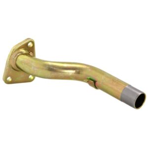 Ansaugstutzen MALOSSI fuer Vespa PK50XL/FL/HP/N//XL2 fuer Vespa PK50XL/FL/HP/N//XL2