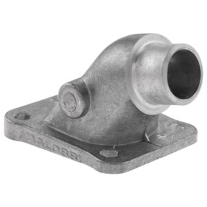 Ansaugstutzen MALOSSI fuer PEUGEOT 103 SP (104-105) fuer PEUGEOT 103 SP (104-105)