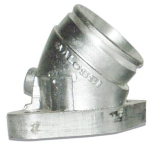Ansaugstutzen MALOSSI fuer DUCATI 600 Pantah/900 Pantah fuer DUCATI 600 Pantah/900 Pantah