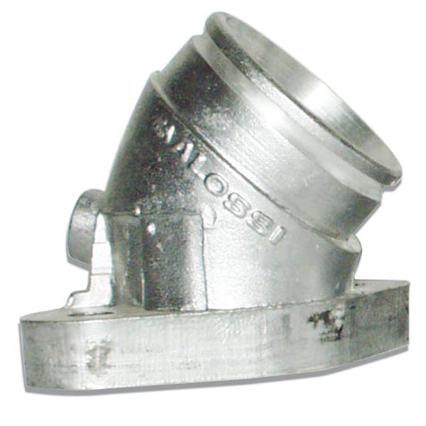 Ansaugstutzen MALOSSI fuer DUCATI 600 Pantah/900 Pantah fuer DUCATI 600 Pantah/900 Pantah