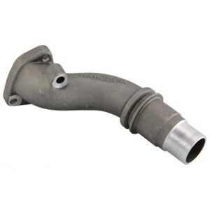 Ansaugstutzen MALOSSI fuer Vespa PK50 XL/FL/HP/N/Rush/XL2/125 ETS/N/XL/XL2 fuer Vespa PK50 XL/FL/HP/N/Rush/XL2/125 ETS/N/XL/XL2