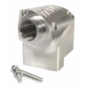 Ansaugstutzen MMW2 30mm fuer Vespa 125 VNB-TS/150 VBA-Super/Rally/PX80-200/PE/Lusso/T5/Cosa fuer Vespa 125 VNB-TS/150 VBA-Super/Rally/PX80-200/PE/Lusso/T5/Cosa