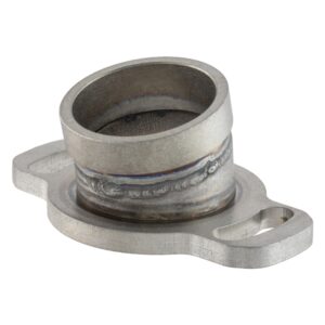 Ansaugstutzen MRP BFA 187/215/225/306 Oberteil fuer Vespa 125 VNA-TS/150 VBA-Super/160 GS/180 SS/Rally/PX/PE/Lusso/T5 fuer Vespa 125 VNA-TS/150 VBA-Super/160 GS/180 SS/Rally/PX/PE/Lusso/T5