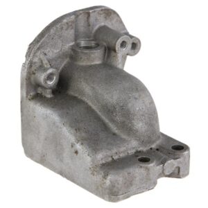 Ansaugstutzen PIAGGIO fuer Vespa PK50 S Automatica/XL Plurimatic fuer Vespa PK50 S Automatica/XL Plurimatic