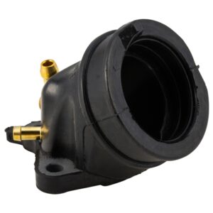 Ansaugstutzen PIAGGIO fuer Vespa GTS 125ccm 4T LC (Euro 3) fuer Vespa GTS 125ccm 4T LC (Euro 3)