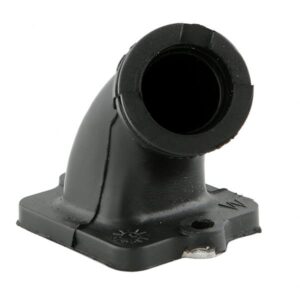 Ansaugstutzen PIAGGIO fuer Vespa ET2 50ccm i.e. fuer Vespa ET2 50ccm i.e.