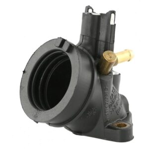 Ansaugstutzen PIAGGIO fuer Vespa GTS Super/Super Sport/GTV/GT 60 fuer Vespa GTS Super/Super Sport/GTV/GT 60