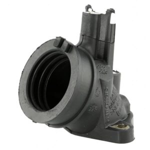 Ansaugstutzen PIAGGIO fuer Vespa GTS Super/Super Sport/GTV/GT 60 fuer Vespa GTS Super/Super Sport/GTV/GT 60