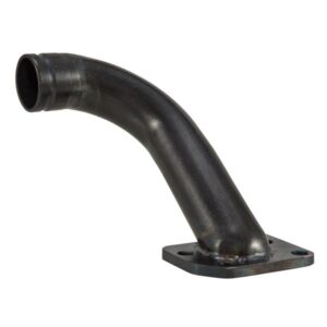 Ansaugstutzen PINASCO fuer Vespa 125 VM/VN/ACMA/150 VB/VGL1/VL fuer Vespa 125 VM/VN/ACMA/150 VB/VGL1/VL