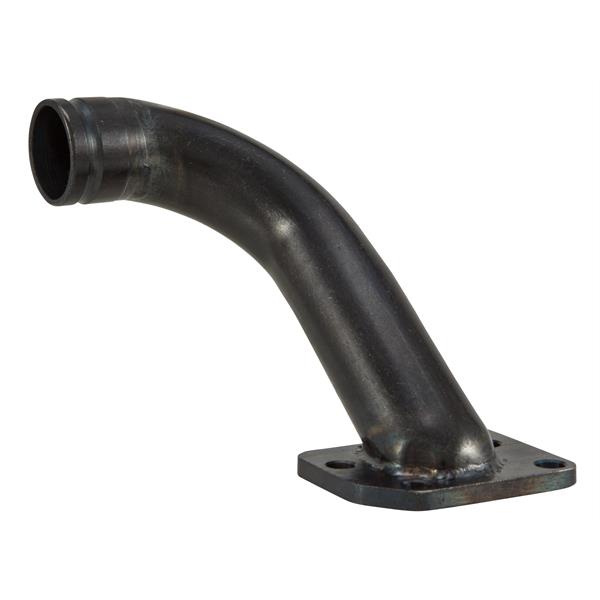 Ansaugstutzen PINASCO fuer Vespa 125 VM/VN/ACMA/150 VB/VGL1/VL fuer Vespa 125 VM/VN/ACMA/150 VB/VGL1/VL