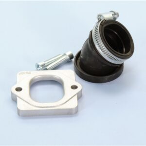 Ansaugstutzen POLINI 360