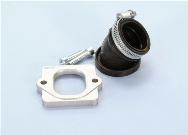 Ansaugstutzen POLINI 360