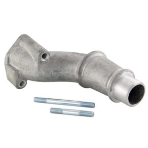 Ansaugstutzen POLINI fuer Vespa 50-125/PV/ET3 fuer Vespa 50-125/PV/ET3