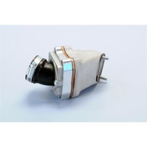 Ansaugstutzen POLINI fuer Vespa PK50 XL/FL/HP/N/Rush/XL2/125 ETS/N/XL/XL2 fuer Vespa PK50 XL/FL/HP/N/Rush/XL2/125 ETS/N/XL/XL2