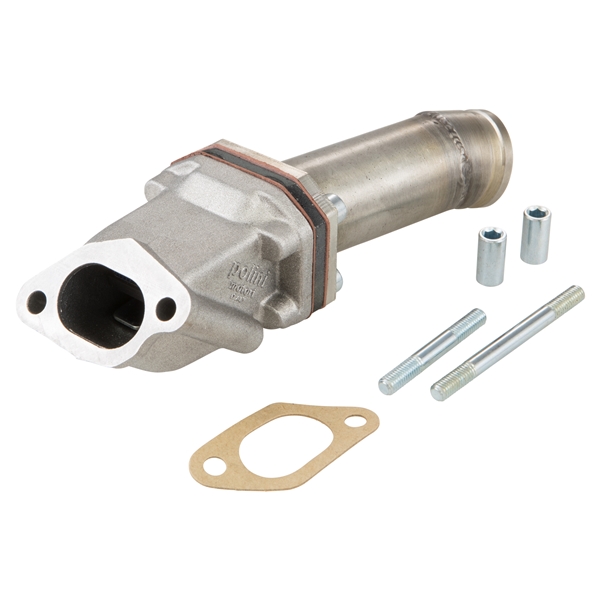 Ansaugstutzen SERIE PRO fuer Vespa PK50-125/S fuer Vespa PK50-125/S