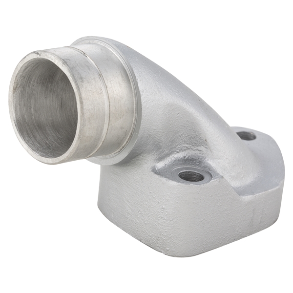 Ansaugstutzen fuer Lambretta 125 LI/LIS/150 LI/LIS/SX/175 TV 2°-3°/200 TV/SX fuer Lambretta 125 LI/LIS/150 LI/LIS/SX/175 TV 2°-3°/200 TV/SX